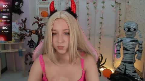 emelia online show from 11/01/25, 12:07