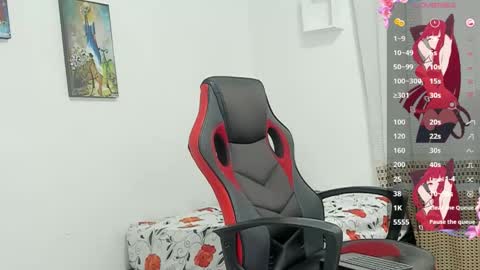 emely_peyton online show from 10/02/25, 01:18