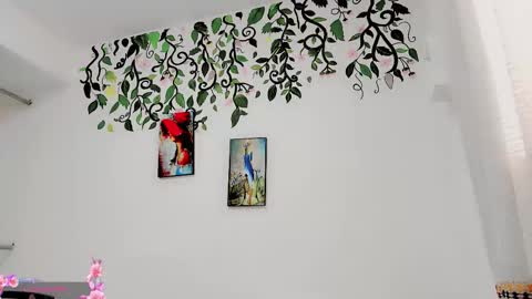 emely_peyton online show from 10/23/25, 02:49