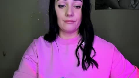 Emely online show from 12/03/24, 11:46