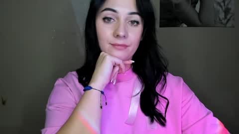 Emely online show from 12/04/24, 02:53