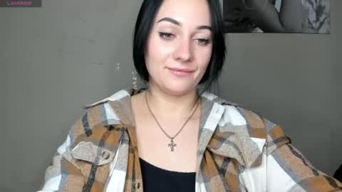 Emely online show from 12/05/24, 12:08