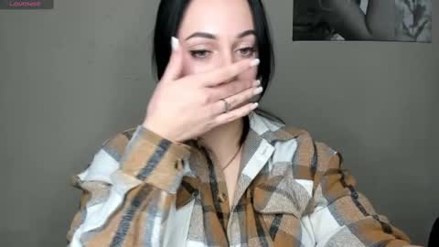 Emely online show from 12/05/24, 03:15