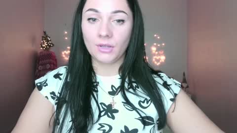 Emely online show from 12/23/24, 02:02