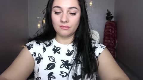 Emely online show from 01/05/25, 11:33