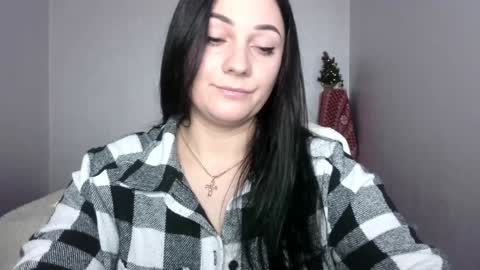 Emely online show from 01/16/25, 04:38