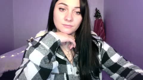 Emely online show from 01/16/25, 08:00