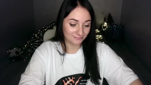 Emely online show from 01/26/25, 02:14