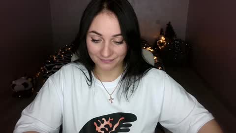 Emely online show from 01/26/25, 05:23