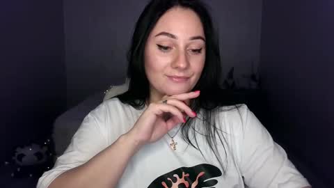 Emely online show from 03/01/25, 05:52