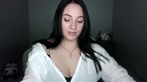 Emely online show from 03/02/25, 03:24