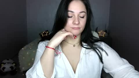 Emely online show from 03/05/25, 02:14