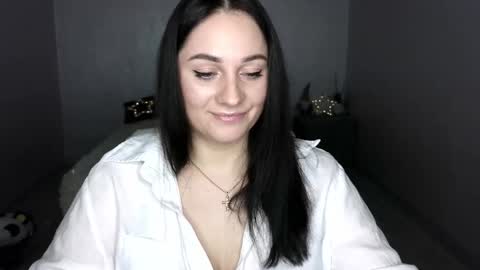 Emely online show from 03/07/25, 01:09