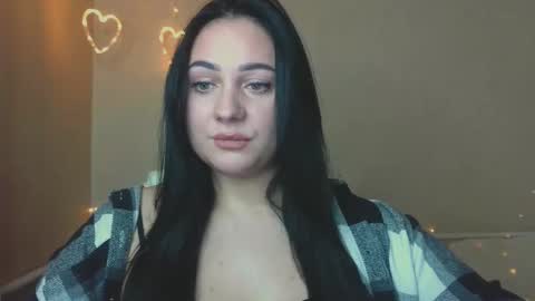 Emely online show from 10/23/25, 04:39