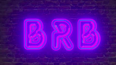 Snapshot of emelycrystal chatting on 12/29/24, 05:31 Emely online show from 12/29/24, 05:31