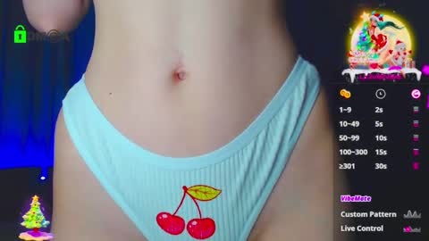 Snapshot of emelycrystal chatting on 01/04/25, 03:29 Emely online show from 01/04/25, 03:29