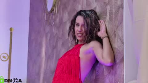 Snapshot of emelyglory chatting on 06/06/26, 04:17 Emely online show from 06/06/26, 04:17