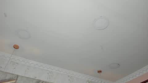 Snapshot of emelymuller chatting on 04/03/26, 04:21 Emely online show from 04/03/26, 04:21