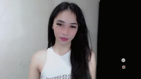 Scarlett online show from 12/12/24, 07:08