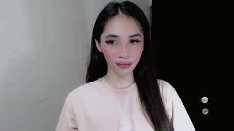 Scarlett online show from 12/14/24, 06:46