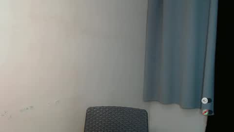 Scarlett online show from 01/23/25, 08:36