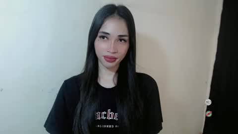 Scarlett online show from 01/28/25, 09:51