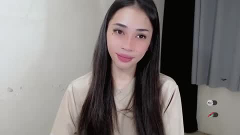 Scarlett online show from 02/07/25, 06:03