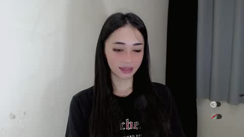 Scarlett online show from 02/10/25, 07:15