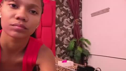 emely  online show from 06/29/26, 12:16