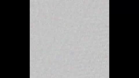 Emy online show from 12/31/24, 06:02