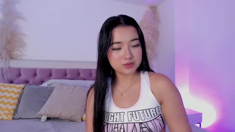 Emy online show from 01/16/25, 07:41