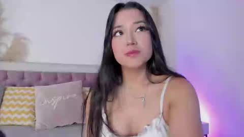 Emy online show from 02/10/25, 07:38