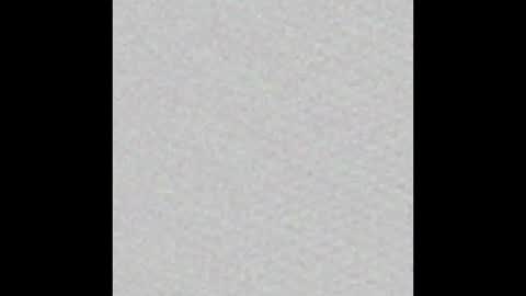 Emy online show from 09/09/25, 11:54