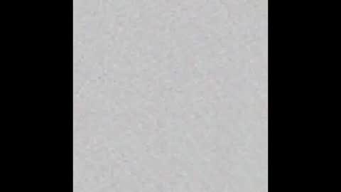 Emy online show from 09/13/25, 12:38