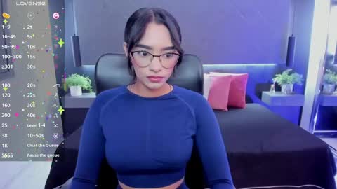 emely online show from 04/29/26, 11:36