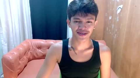 emerald_cummer online show from 12/19/25, 01:12