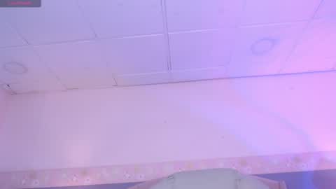 Danna online show from 09/23/25, 10:46