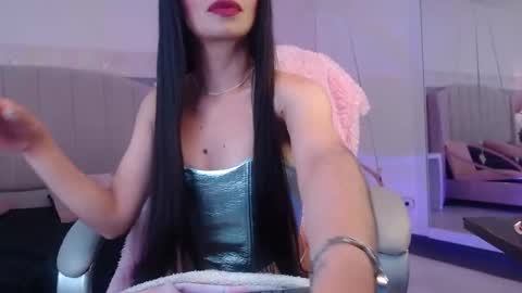 Danna online show from 01/06/26, 05:22