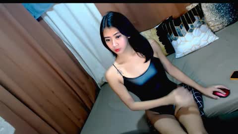 Samara online show from 11/09/25, 09:02