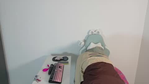 sabrina online show from 09/28/25, 02:50