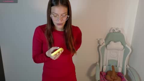 sabrina online show from 10/22/25, 04:51