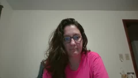 emeraldamnsel online show from 06/25/26, 10:53