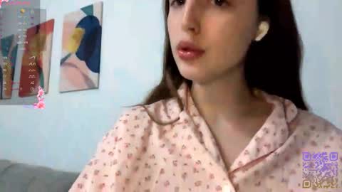 Gily online show from 11/10/25, 03:05