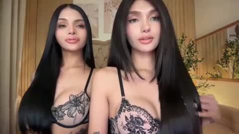 Emerald online show from 07/08/26, 08:41