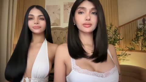 Emerald online show from 07/09/26, 06:39
