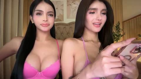 Emerald online show from 07/22/26, 06:38