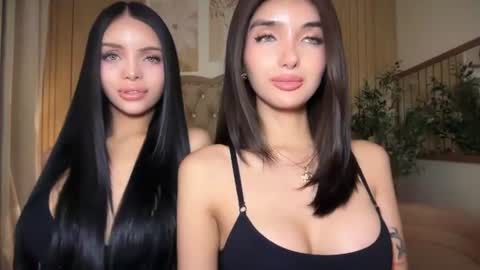Emerald online show from 07/28/26, 12:48