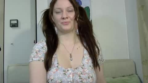 EmerieSkye online show from 03/10/25, 05:29