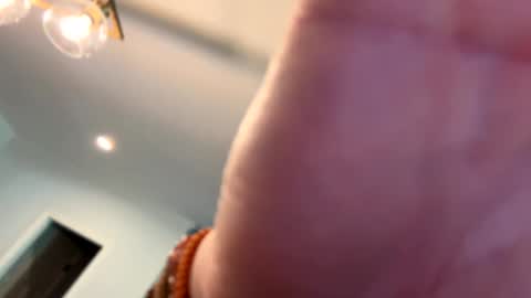 Snapshot of emersoncane chatting on 09/14/25, 04:50 popalottapuss - puddin tits - daddy - buttercup - bonfire - Mrs. Fuck Yea - hibeams - honey buns - online show from 09/14/25, 04:50