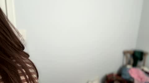 Snapshot of emersoncane chatting on 09/20/25, 04:52 popalottapuss - puddin tits - daddy - buttercup - bonfire - Mrs. Fuck Yea - hibeams - honey buns - online show from 09/20/25, 04:52